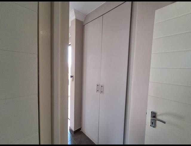 3 BEDROOM TOWNHOUSE FOR SALE IN SOUTH HILLS